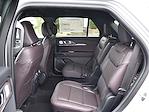 New 2026 Ford Explorer Platinum for sale #CT091 - photo 6