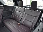 New 2026 Ford Explorer Platinum for sale #CT091 - photo 7