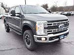 New 2026 Ford F-250 XLT Crew Cab for sale #CT092 - photo 9