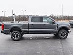 New 2026 Ford F-250 XLT Crew Cab for sale #CT092 - photo 10