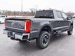 New 2026 Ford F-250 XLT Crew Cab for sale #CT092 - photo 11