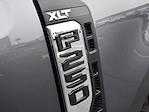 New 2026 Ford F-250 XLT Crew Cab for sale #CT092 - photo 12
