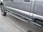 New 2026 Ford F-250 XLT Crew Cab for sale #CT092 - photo 13