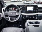 New 2026 Ford F-250 XLT Crew Cab for sale #CT092 - photo 14