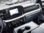 New 2026 Ford F-250 XLT Crew Cab for sale #CT092 - photo 15