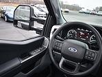New 2026 Ford F-250 XLT Crew Cab for sale #CT092 - photo 16