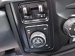 New 2026 Ford F-250 XLT Crew Cab for sale #CT092 - photo 20