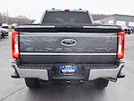 New 2026 Ford F-250 XLT Crew Cab for sale #CT092 - photo 22