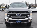 New 2026 Ford F-250 XLT Crew Cab for sale #CT092 - photo 23