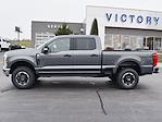 New 2026 Ford F-250 XLT Crew Cab for sale #CT092 - photo 3