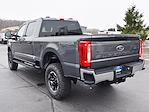 New 2026 Ford F-250 XLT Crew Cab for sale #CT092 - photo 2