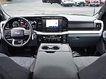 New 2026 Ford F-250 XLT Crew Cab for sale #CT092 - photo 4