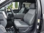 New 2026 Ford F-250 XLT Crew Cab for sale #CT092 - photo 5