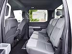New 2026 Ford F-250 XLT Crew Cab for sale #CT092 - photo 6