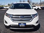 2018 Ford Edge AWD SUV for sale #CT093A - photo 23