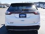 2018 Ford Edge AWD SUV for sale #CT093A - photo 24