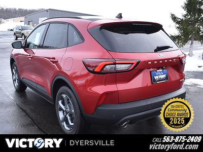 2026 Ford Escape AWD SUV for sale #CT094 - photo 2