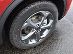 2026 Ford Escape AWD SUV for sale #CT094 - photo 10
