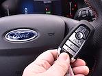 2026 Ford Escape AWD SUV for sale #CT094 - photo 11