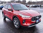 2026 Ford Escape AWD SUV for sale #CT094 - photo 12