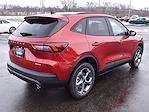 2026 Ford Escape AWD SUV for sale #CT094 - photo 14