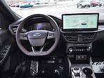 2026 Ford Escape AWD SUV for sale #CT094 - photo 15