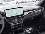 2026 Ford Escape AWD SUV for sale #CT094 - photo 16