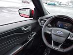 2026 Ford Escape AWD SUV for sale #CT094 - photo 17