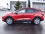 2026 Ford Escape AWD SUV for sale #CT094 - photo 3