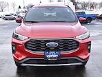 2026 Ford Escape AWD SUV for sale #CT094 - photo 22