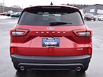 2026 Ford Escape AWD SUV for sale #CT094 - photo 23