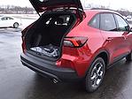 2026 Ford Escape AWD SUV for sale #CT094 - photo 25