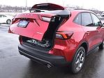 2026 Ford Escape AWD SUV for sale #CT094 - photo 26