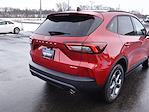 2026 Ford Escape AWD SUV for sale #CT094 - photo 27