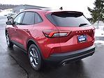 2026 Ford Escape AWD SUV for sale #CT094 - photo 2