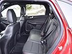 2026 Ford Escape AWD SUV for sale #CT094 - photo 6