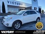 Used 2014 Chevrolet Equinox LT for sale #CT094A - photo 1