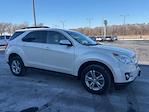 Used 2014 Chevrolet Equinox LT for sale #CT094A - photo 2