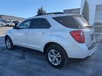 Used 2014 Chevrolet Equinox LT for sale #CT094A - photo 3