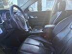 Used 2014 Chevrolet Equinox LT for sale #CT094A - photo 5