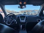 Used 2014 Chevrolet Equinox LT for sale #CT094A - photo 7