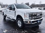 New 2026 Ford F-250 XLT Crew Cab for sale #CT095 - photo 11