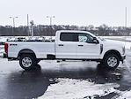 New 2026 Ford F-250 XLT Crew Cab for sale #CT095 - photo 12