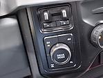 New 2026 Ford F-250 XLT Crew Cab for sale #CT095 - photo 21