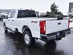 New 2026 Ford F-250 XLT Crew Cab for sale #CT095 - photo 2
