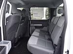 New 2026 Ford F-250 XLT Crew Cab for sale #CT095 - photo 6