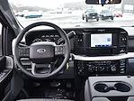 New 2026 Ford F-250 XLT Crew Cab for sale #CT096 - photo 15
