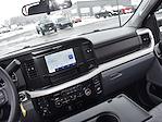 New 2026 Ford F-250 XLT Crew Cab for sale #CT096 - photo 16