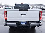 New 2026 Ford F-250 XLT Crew Cab for sale #CT096 - photo 27