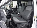 New 2026 Ford F-250 XLT Crew Cab for sale #CT096 - photo 4